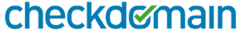 www.checkdomain.de/?utm_source=checkdomain&utm_medium=standby&utm_campaign=www.aufmesseraesthetik.com